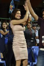at CCL Grand finale at Bangalore on 10th March 2013 (46).JPG